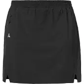 Schöffel Damen Rock Skirt Style Blaueis WMS
