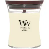 Woodwick Solar Haze 275 g