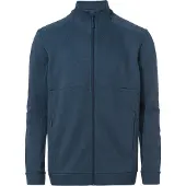 Vaude Neyland Hiking Sc Jacke
