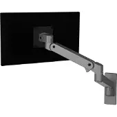 Ergotron Lx Pro Monitorständer