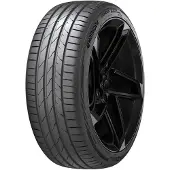 Hankook Sommerreifen Ventus evo K137 ( 235/35 ZR19 (91Y) XL 4PR mit Felgenschutz (MFS) SBL )