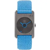 Adidas - AOST22538 - Armbanduhr - Uni - Quarz - Retro Pop One