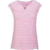 Killtec Damen Shirt KOS 125 WMN TP