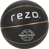 Bigbuy Basketball Rezo