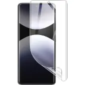 IMAK Hydrogel