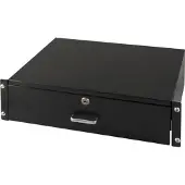 Toten SA.0019.031 rack accessory Storage box