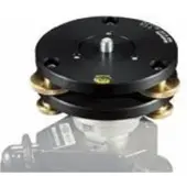 Manfrotto 338 Stativ