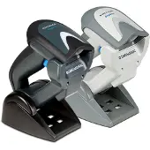 Datalogic Gm4132 Barcodescanner