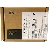 Fujitsu LTE EM7421 C7 Upgr.Kit uni (techn. only) U7411 U9311