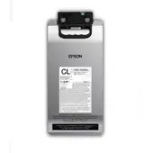Epson UltraChrome - 1.5 L - Druckerreinigung-Tintenbeutel