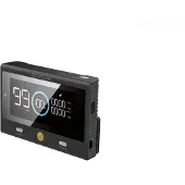 EcoFlow Delta Pro Remote Control