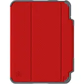 STM Dux Plus Case