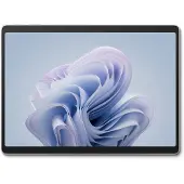 Microsoft Surface Pro 10, 33 cm (13"), 2880 x 1920 Pixel, 1 TB, 64 GB, Windows 11 Pro, Platin