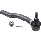 FEBI BILSTEIN Bilstein Spurstangenkopf ProKit 42484