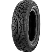 Pirelli P6000 195/65 R15 91W N3 Sommerreifen