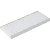 PURFLUX Filter, Innenraumluft AH587-2