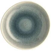 Rosenthal Tiefer Teller Junto Aquamarine 22 cm