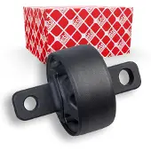 FEBI BILSTEIN Lagerung, Lenker 108073