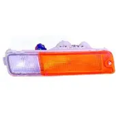 Diederichs Blinker links für L200 5880873