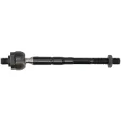 FEBI BILSTEIN Spurstange 193874