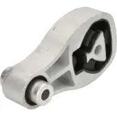 REINHOCH Motorträger RH11-3161