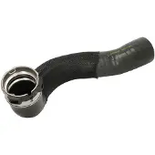 THERMOTEC Ladeluftschlauch DCN003TT