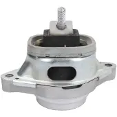 REINHOCH Motorträger RH11-5102