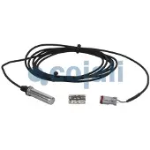 Cojali Sensor, Raddrehzahl 2260064