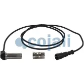 Cojali Sensor, Raddrehzahl 2260054