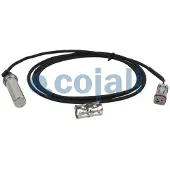 Cojali Sensor, Raddrehzahl 2260048