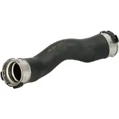 THERMOTEC Ladeluftschlauch DCB091TT