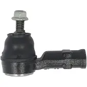 CTR Spurstangenkopf CE0091