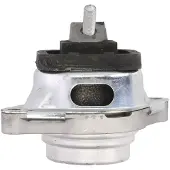 REINHOCH Motorträger RH11-5104