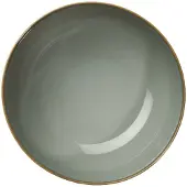 Asa selection Tiefer Teller Saisons Eucalyptus 23 cm
