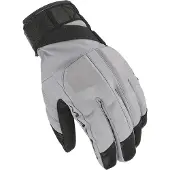 Macna Wardan RTX wasserdichte Motorrad Handschuhe