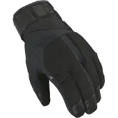 Macna Wardan RTX wasserdichte Motorrad Handschuhe