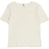 ONLY T-Shirt - Noos - KogCarlotta - Cloud Tänzerin - - 11-12 Jahre (146-152) - T-Shirts