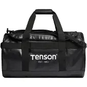 Tenson Weatherproof Duffeltasche (65L)