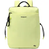 Hedgren Akira Daypack M 38 cm Laptopfach