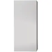 WOLF-Garten Wolf Warmwasser-Schichtenspeicher TS-160
