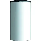 Vaillant Multi-Funktionsspeicher allSTOR plus VPS 300/3-5 - bodenstehend - 0010015118