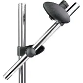 Dasqua 7700-0005 Magnetische Ständer