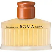 Laura Biagiotti Roma Uomo Eau de Toilette Spray 75 ml