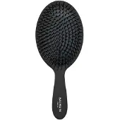 Balmain Hair Couture Bürsten & Kämme Detangling Spa Brush 1 Stk.
