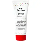 Evo Fabuloso Red Colour Treatment