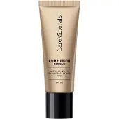 bareMinerals Complexion Rescue Tinted Feuchtigkeitsspendende Gelcreme (35ml) - Suede