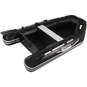 Talamex Superleichtes Schlauchboot Sla230