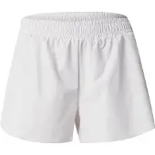 Athlecia Damen Shorts Arilay