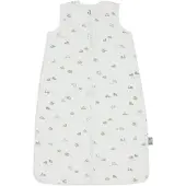 Jollein Schlafsack Jersey-Stoff 70 cm, On The Go