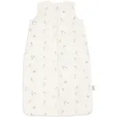Jollein Schlafsack Jersey-Stoff 70 cm, Lovely Birds